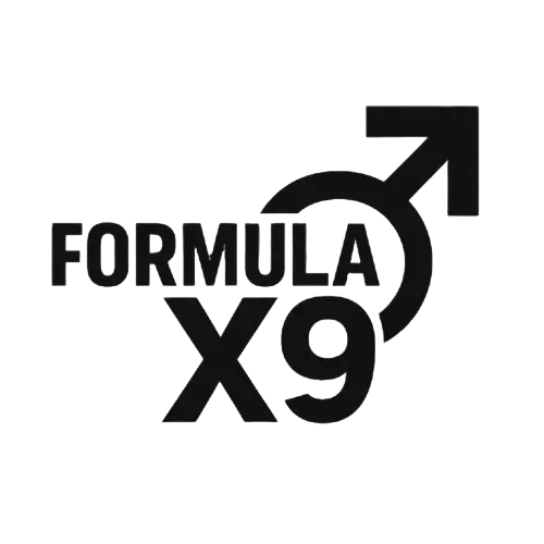 Formula X9